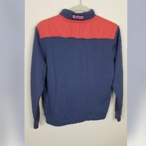 Vineyard Vines Sweaters - Vineyard Vines Sweater Vineyard Vines Sweaters - Vineyard Vines Sweater